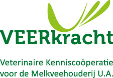 VEERkracht kenniscoöperatie VEERkracht kenniscoöperatie
